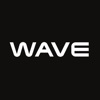 WAVE Intercom icon