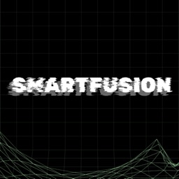 SmartFusion VS