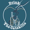 Drink the Catskills icon