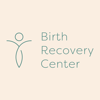 Birth Recovery Center - Nancy Anderson Fit LLC