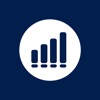 AtlasGo: Travel eSIM icon
