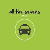 All the Sevens icon