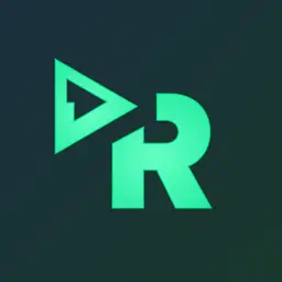 Reelgood - Streaming Guide app icon