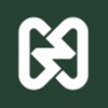 NearPays icon