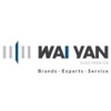 Wai Yan Electronics