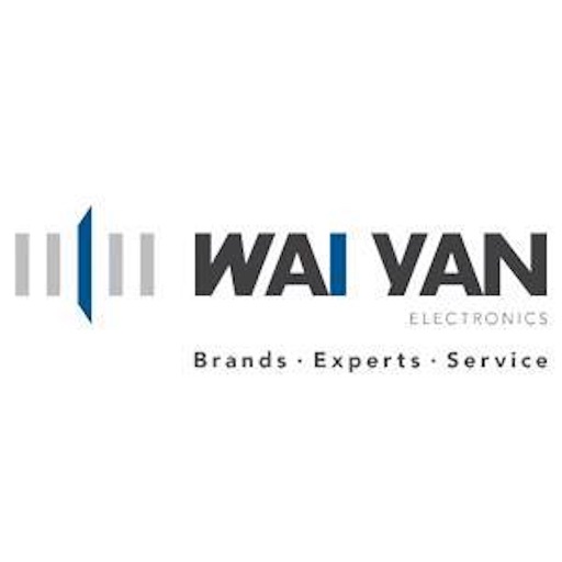 Wai Yan Electronics