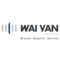 Wai Yan Electronics is Myanmar’s leading multi-brand e-commerce platform for Consumer Electronics, Home Appliances, and Mobile Phones