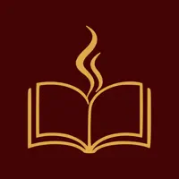 StoryLab: Interactive Romance