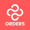 OSOSS ORDERS App Feedback