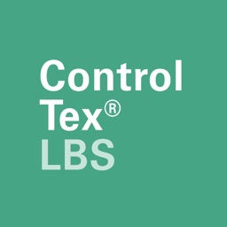 ControlTex® Transportation