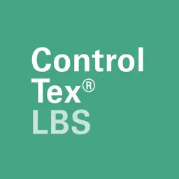 ControlTex® Transportation app icon