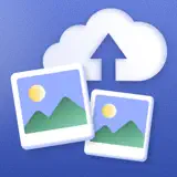 SwipeCloud: Pulizia Telefono - Icona app
