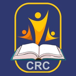 Christ Royal Church