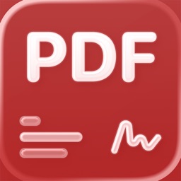 Éditeur PDF: Modifier & Signer
