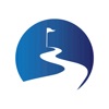 Butte Creek CC icon