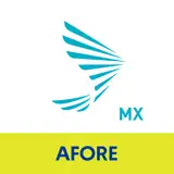 Afore SURA: Ahorro y Retiro - アプリアイコン