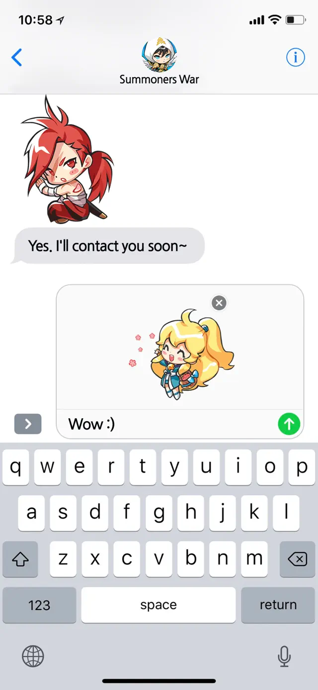screenshot 23