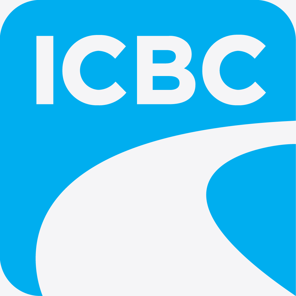 Get ICBC Practice Knowledge Test for iOS, iPhone, iPad Aso Report