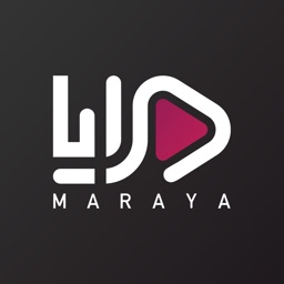 Maraya مرايا