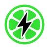 Lime Supply icon