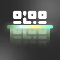 QRFast - Code Helper