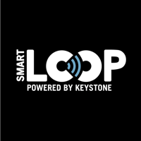 SmartLoop logo