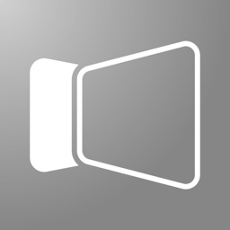ProPresenter Remote Classic