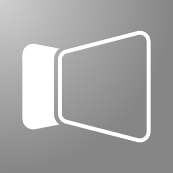 ProPresenter Remote Classic
