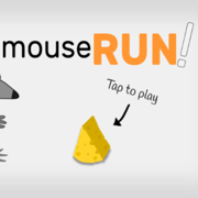 Mouse-Run