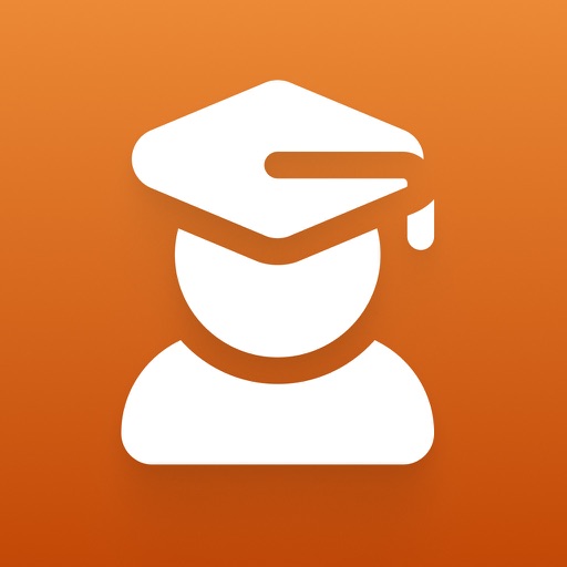 Cheg Guide & Study AI