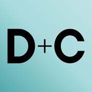 D+C Magazine
