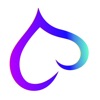 Azim Health icon