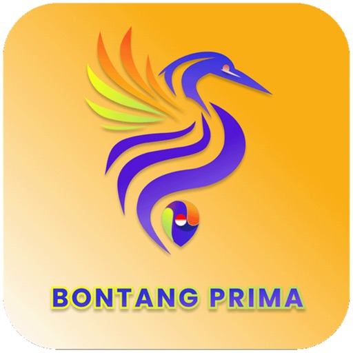 Bontang Prima