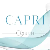 Capri O’South
