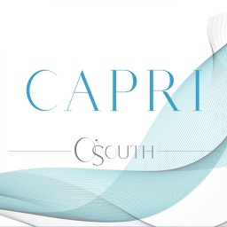 Capri O’South