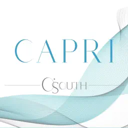 Capri O’South app icon