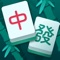 Blue Fox Mahjong is a mahjong solitaire puzzle game