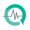 MedQPro icon