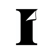 OG InfoFlow - Original Version