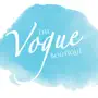 The Vogue Boutique