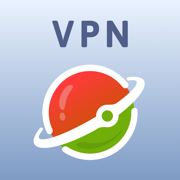 *** - Planet Free *** ™ Proxy