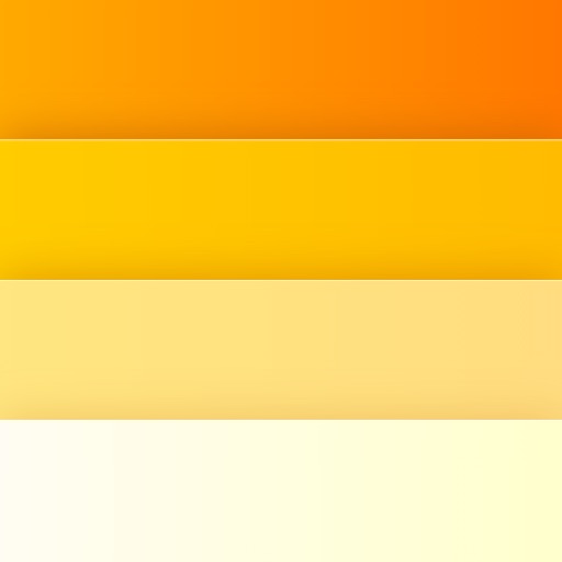 Strata for Micro.blog