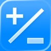 Crypto Profit Loss Calculator icon