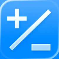 Crypto Profit Loss Calculator