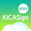 KICASignPlus - Korea Information Certificate Authority Inc.