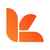 GrowKarma