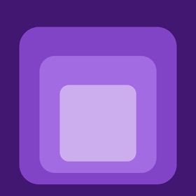 Migiri: Porn Blocker & More