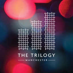 The Trilogy, Manchester