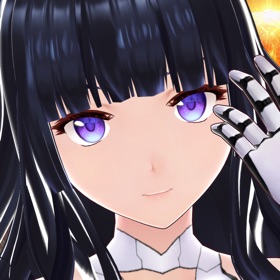 螢幕擷取畫面 (5) Celestial Machina