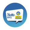 Hello BPCL - Bharat Petroleum Corporation Limited
